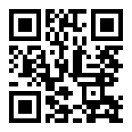 https://kaiyun-j.com/zj/70.html