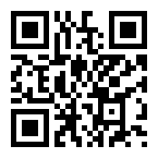 https://kaiyun-j.com/zj/75.html