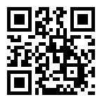 https://kaiyun-j.com/zj/79.html