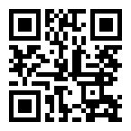 https://kaiyun-j.com/zj/84.html