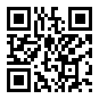 https://kaiyun-j.com/zj/87.html