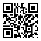 https://kaiyun-j.com/zj/94.html
