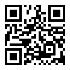 https://kaiyun-j.com/zj/99.html