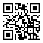 https://kaiyun-j.com/zq/101.html