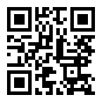 https://kaiyun-j.com/zq/104.html