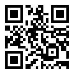 https://kaiyun-j.com/zq/111.html
