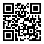 https://kaiyun-j.com/zq/115.html
