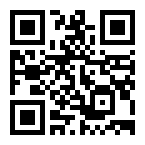 https://kaiyun-j.com/zq/123.html