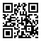 https://kaiyun-j.com/zq/129.html