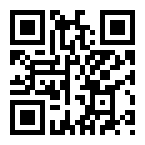 https://kaiyun-j.com/zq/132.html