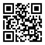 https://kaiyun-j.com/zq/140.html