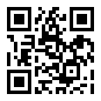 https://kaiyun-j.com/zq/143.html