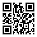 https://kaiyun-j.com/zq/148.html