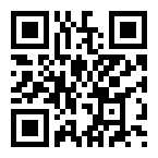 https://kaiyun-j.com/zq/15.html