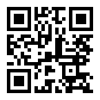 https://kaiyun-j.com/zq/152.html
