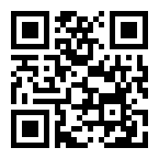 https://kaiyun-j.com/zq/157.html