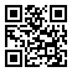 https://kaiyun-j.com/zq/166.html