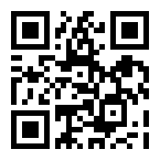 https://kaiyun-j.com/zq/169.html