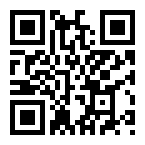 https://kaiyun-j.com/zq/174.html