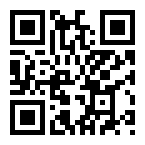 https://kaiyun-j.com/zq/181.html