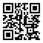 https://kaiyun-j.com/zq/189.html