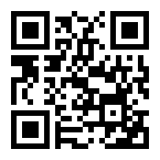 https://kaiyun-j.com/zq/19.html
