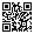 https://kaiyun-j.com/zq/196.html