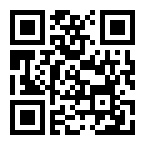 https://kaiyun-j.com/zq/199.html