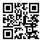 https://kaiyun-j.com/zq/206.html