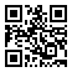 https://kaiyun-j.com/zq/209.html
