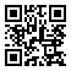 https://kaiyun-j.com/zq/213.html