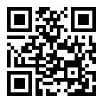 https://kaiyun-j.com/zq/220.html