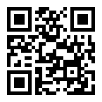 https://kaiyun-j.com/zq/225.html