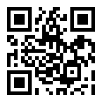 https://kaiyun-j.com/zq/228.html