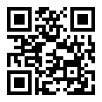https://kaiyun-j.com/zq/235.html