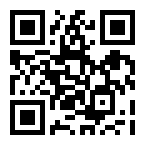 https://kaiyun-j.com/zq/237.html