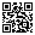 https://kaiyun-j.com/zq/24.html