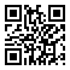 https://kaiyun-j.com/zq/244.html