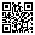 https://kaiyun-j.com/zq/248.html