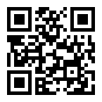 https://kaiyun-j.com/zq/254.html
