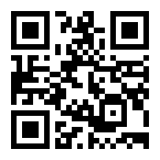 https://kaiyun-j.com/zq/257.html