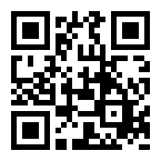 https://kaiyun-j.com/zq/265.html