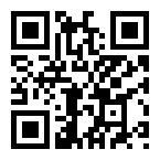 https://kaiyun-j.com/zq/268.html