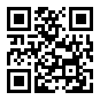 https://kaiyun-j.com/zq/276.html