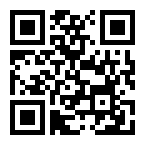 https://kaiyun-j.com/zq/278.html