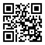 https://kaiyun-j.com/zq/30.html