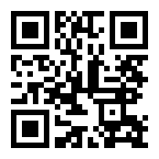 https://kaiyun-j.com/zq/39.html