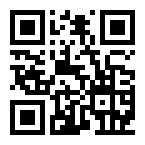 https://kaiyun-j.com/zq/46.html
