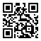 https://kaiyun-j.com/zq/50.html