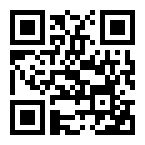 https://kaiyun-j.com/zq/59.html